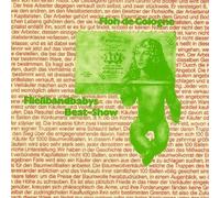 Floh De Cologne - Flieábandbabys Beat-Show