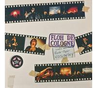 FLOH DE COLOGNE - KOSLOWSKY [Vinilo]