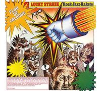 Floh de Cologne - Lucky Streik