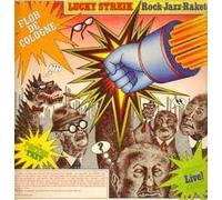 Floh De Cologne - Lucky Streik