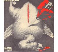 Floh De Cologne - Profitgeier