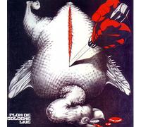 Floh De Cologne - Profitgeier [Vinilo]