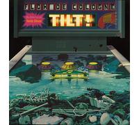 Floh de Cologne - Tilt! [Vinilo]