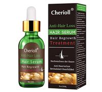 FLOID 7209097000 - Aceites afeitado, 50 ml, Negro