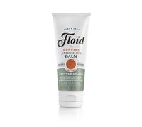 Floid After Shave Balm Vetyver Splash Bálsamo para Barba Hidratante, 100 ml