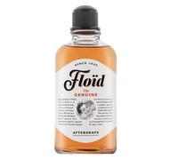 Floid After Shave El Original