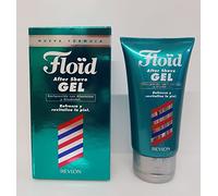 FLOID AFTER SHAVE GEL 125 ml