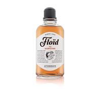 The Genuine Aftershave 400 ml Floid