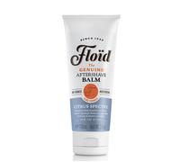 Floïd Citrus Spectre Loción After Shave Balm