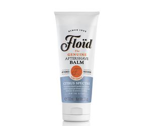 Floïd Bálsamo After Shave Citrus Spectre | Precio, Comprar n/a 100 ml