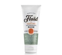 Floïd Bálsamo After Shave Vetyver Splash | Precio, Comprar n/a 100 ml