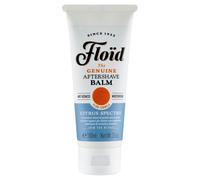 Floid Balsamo Dopobarba 100 Ml Citrus Spectre