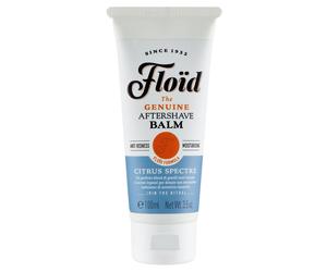 Floid Balsamo Dopobarba 100 Ml Citrus Spectre