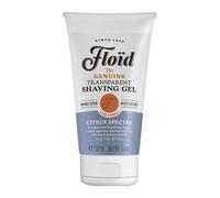 Floïd Citrus Spectre Gel de Afeitar Transparente 150ml
