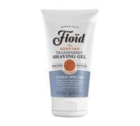 Floïd Citrus Spectre Gel de Afeitar Transparente 150ml