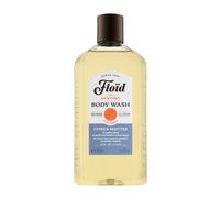 Floïd Citrus Spectre Gel de ducha