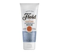 Floïd Citrus Spectre Loción After Shave Balm