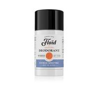 Floïd - Desodorante Citrus Spectre - 75ml - Pack de 2