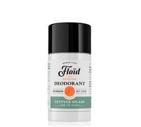 Floïd Desodorante Roll-On Vetyver Splash | Precio, Comprar n/a 75 ml