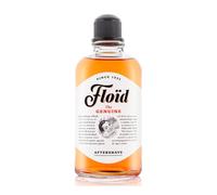 Floïd El Verdadero Aftershave 400Ml