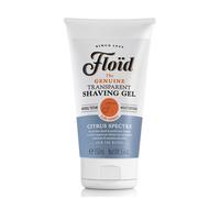 Floïd Gel de Afeitar Citrus Spectre | Precio, Comprar n/a 150 ml