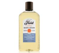 Floïd Gel de Baño Citrus Spectre | Precio, Comprar n/a 500 ml