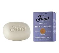 Floïd Jabón de Baño Citrus Spectre 120g