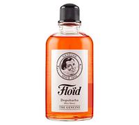 Floid Loción para Después de Afeitar - 400 ml