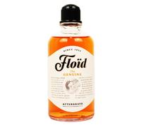 Floid Lozione dopobarba The Genuine