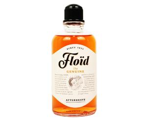 Floid Lozione dopobarba The Genuine