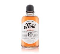 Floid New Amber Aftershave - 400 ml by Floid