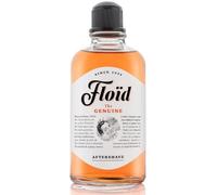 After Shave Floid Genuine