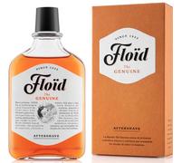 The Genuine Aftershave 150 ml Floid