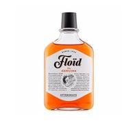 Floïd The Genuine Loción After Shave Lotion