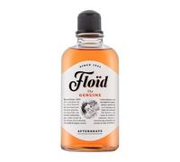 ¡18% DTO! The Genuine Aftershave 400 ml