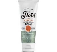 Floid Vetyver Splash After Shave Bálsamo Barba 100 ml