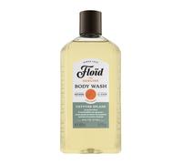 Floïd Vetyver Splash Gel de Baño 500ml
