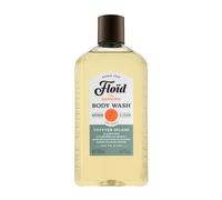Floïd Gel de Baño Vetyver Splash | Precio, Comprar n/a 500 ml