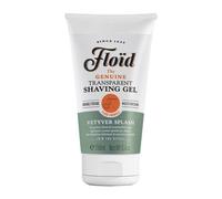 Floïd Vetyver Splash Loción After Shave Gel