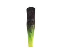FLOKY 1 manguito No Strain Evolution Multisport Tennis, Padel, Baloncesto Reduce las vibraciones, sostiene el codo y el antebrazo. Manguito de compresión, estabiliza tendones y músculos. Artic L-XL