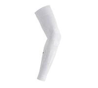 FLOKY - No Strain - Evolution - Manguito biomecánico - Blanco - M/L - T2