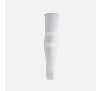 FLOKY - No Strain - Evolution - Manguito biomecánico - Blanco - M/L - T2