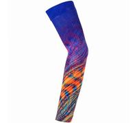 FLOKY NO STRAIN Fantasy RIO Manga Biomecánica T3 Talla L/XL - Azul Naranja