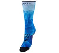 FLOKY S-mash Basic Socks EU 40-43