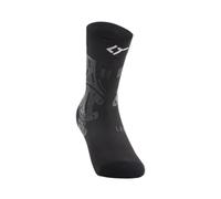 FLOKY - Tobillera Ankle Support - Tutor de Pie Deportivo (XS/S, Izquierda)