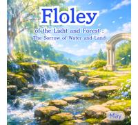 Floley of the Light and Forest: The Sorrow of Water and Land
