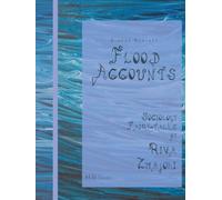 Flood Accounts: Clouds Recess to Recount