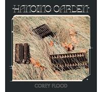 Flood, Corey - Hanging Garden [Vinilo]