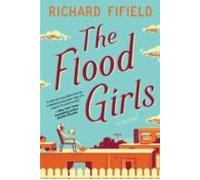 Flood Girls