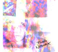 Flood Network